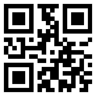 QrCode di 3918145567