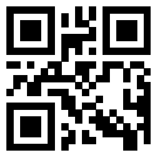 3918145568 QrCode associato