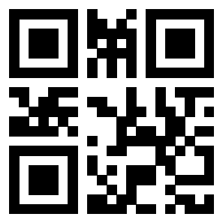 Qr Code di 3918145570