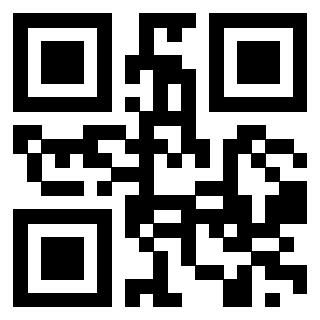 3918145576 - Immagine del Qr Code