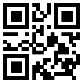 3918145577 - Immagine del Qr Code