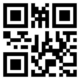 QrCode di 3918145584