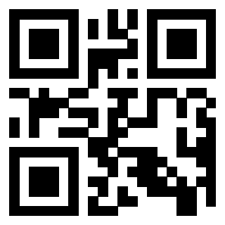 3918145587 - Immagine del Qr Code associato