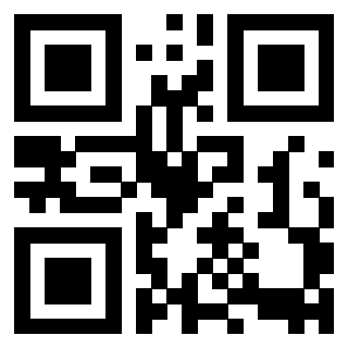 Qr Code di 3918145592