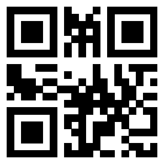 3918145593 QrCode associato