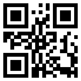 QrCode di 3918145595