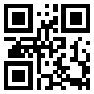 QrCode di 3918145597