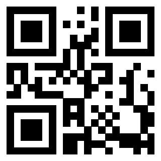 3918145598 Qr Code associato