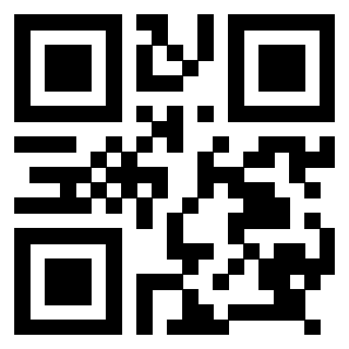 3918145606 - Immagine del Qr Code