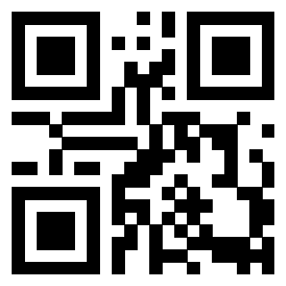 3918145611 - Immagine del QrCode