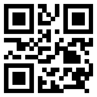 3918145613 QrCode associato