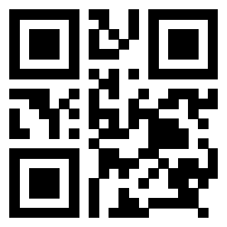 QrCode di 3918145614