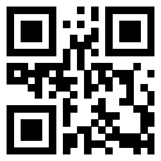 QrCode di 3918145617