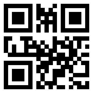 3918145623 QrCode associato