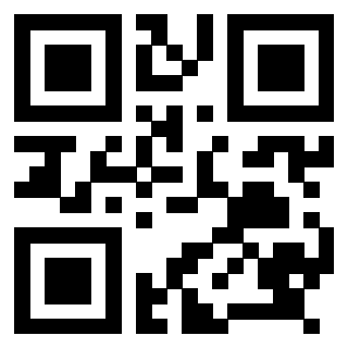 3918145634 - Immagine del QrCode
