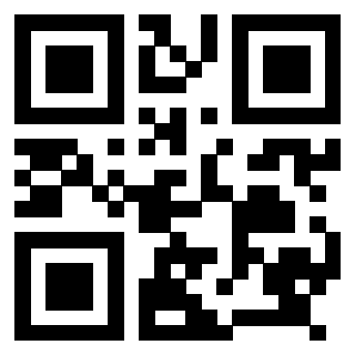 QrCode di 3918145637