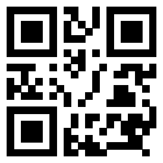 3918145643 - Immagine del Qr Code
