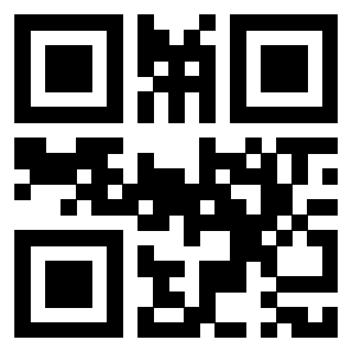 3918145645 - Immagine del Qr Code