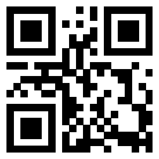 3918145646 - Immagine del Qr Code