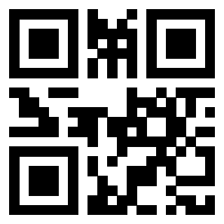 QrCode di 3918145651