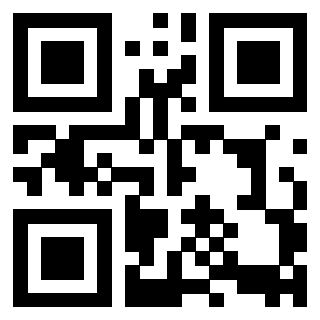 3918145652 QrCode associato