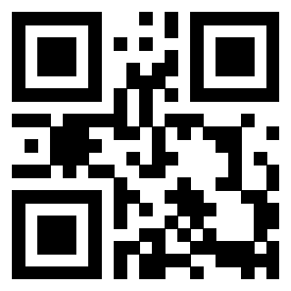 3918145653 - Immagine del Qr Code