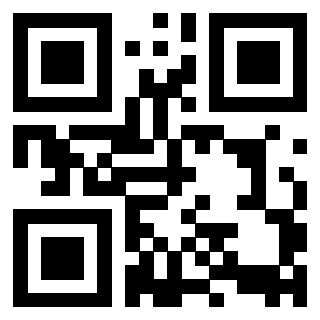 3918145655 - Immagine del QrCode