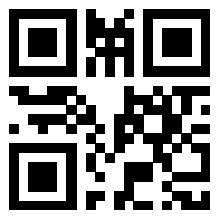 QrCode di 3918145658