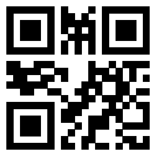 QrCode di 3918145659