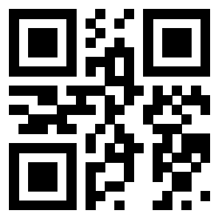 Qr Code di 3918145662