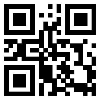 Il Qr Code di 3918145663