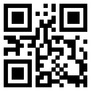 3918145664 - Immagine del Qr Code