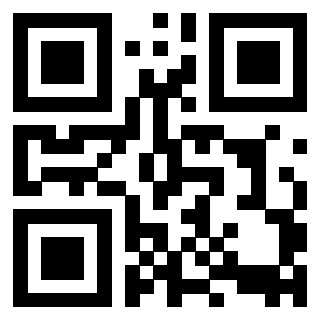 Qr Code di 3918145666