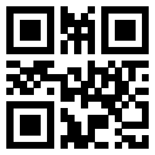 Qr Code di 3918145674