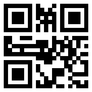 3918145678 - Immagine del QrCode