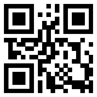 3918145688 - Immagine del Qr Code