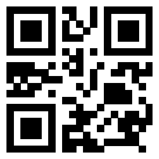 QrCode di 3918145690