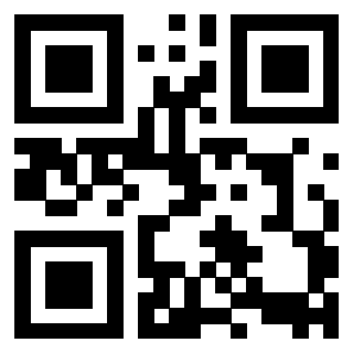 3918145693 - Immagine del Qr Code