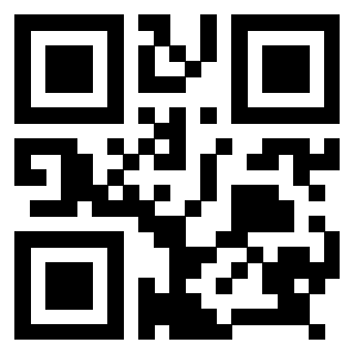 3918145694 QrCode associato