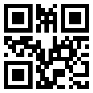 3918145700 - Immagine del Qr Code