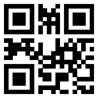 3918145702 - Immagine del QrCode