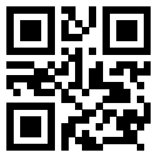 3918145711 Qr Code associato