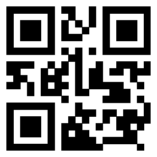 Qr Code di 3918145713