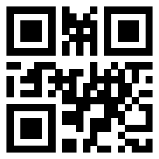 3918145715 - Immagine del Qr Code