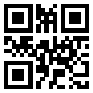 Qr Code di 3918145726