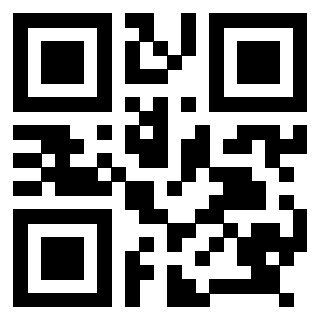 3918145734 - Immagine del Qr Code