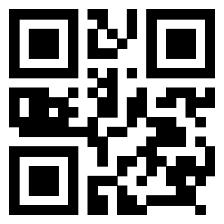 3918145735 - Immagine del Qr Code