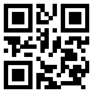 3918145737 Qr Code associato