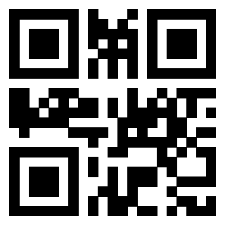 3918145740 Qr Code associato