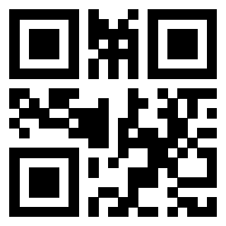 3918145755 - Immagine del Qr Code